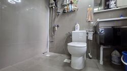 Tampines Street 61 (Tampines), Multi Generation #558618231